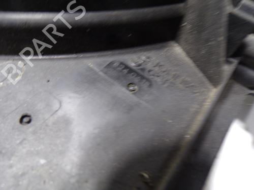 Radiator fan BMW 2 Coupe (F22, F87) 218 d | BP13522590M35 