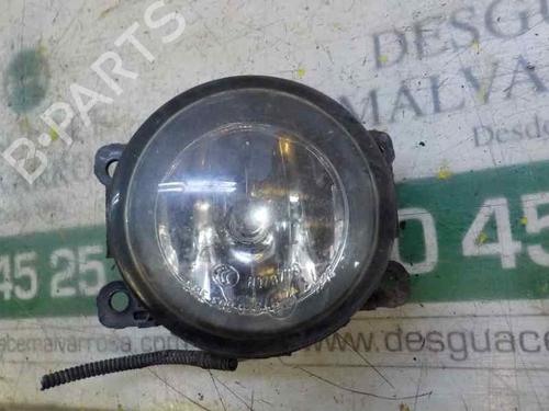 Used Left front fog light Left front fog light FORD TRANSIT V363 Van (FCD, FDD) 2.2 TDCi 4x4 (155 hp) 6457176 6457176