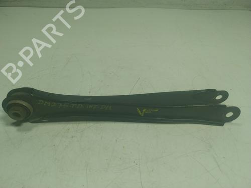 BP17978756M15 | Right rear suspension arm VOLVO XC90 II (256) T8 Hybrid AWD BP17978756M15