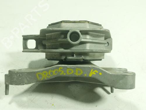 Engine mount PEUGEOT 208 II (UB_, UP_, UW_, UJ_) e-208 | BP25051522M89 
