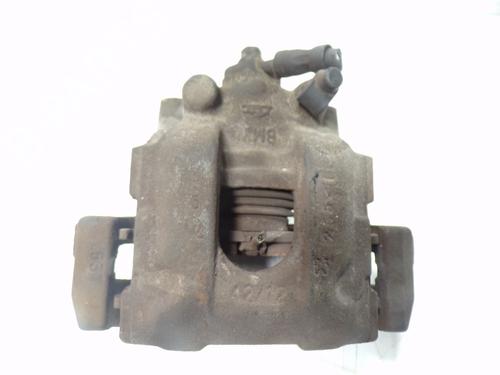 Used Right rear brake caliper BMW X5 (E53) 3.0 d (184 hp) 11554226