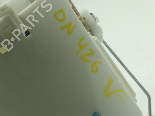 Fuel pump TOYOTA HILUX VIII Pickup (_N1_) 2.4 D 4WD (GUN125_, GUN125R) | BP18261380M76 