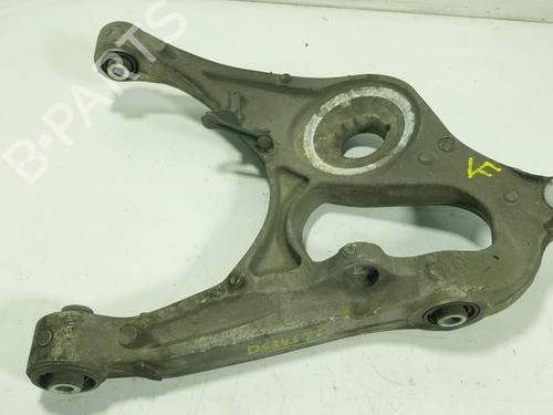 Used Right rear suspension arm Right rear suspension arm 36939953 36939953
