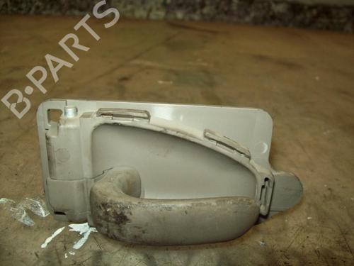 Used Front left interior door handle Front left interior door handle CITROËN XSARA PICASSO (N68) 2.0 HDi (90 hp) 3760770 3760770