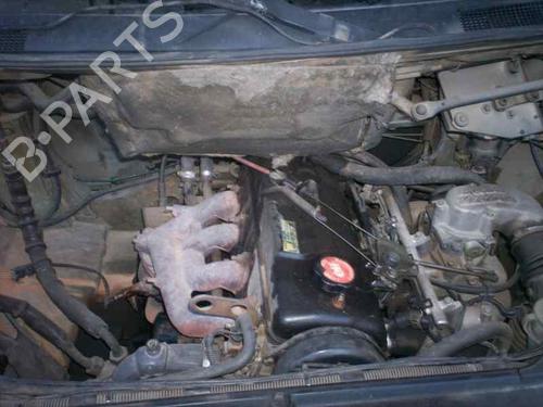  - Image 5