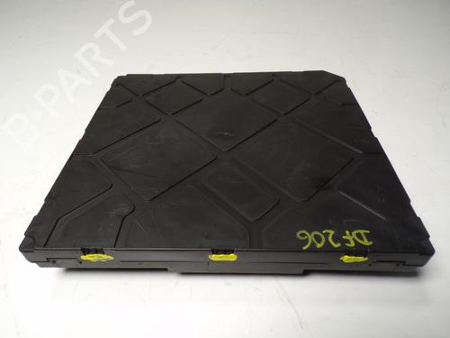 Electronic module AUDI A1 Sportback (GBA)  | BP13013222M83 