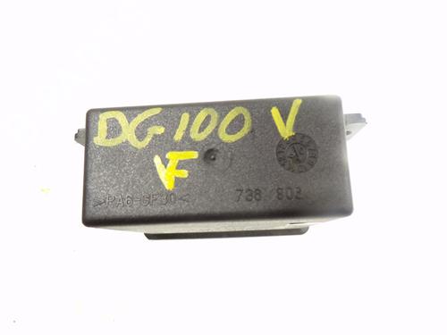 Electronic module AUDI A5 Sportback (8TA) 2.0 TDI | BP6930088M83