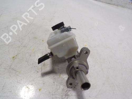 Brake master cylinder RENAULT KANGOO / GRAND KANGOO II (KW0/1_)  | BP8957273M77 