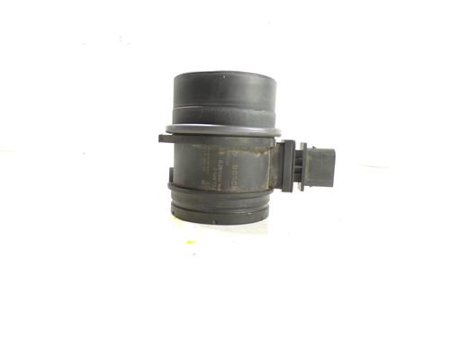 Mass air flow sensor BMW 1 (E87) 116 d | BP9239821M95