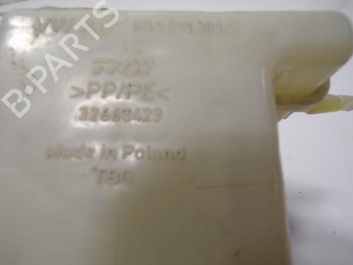 Brake master cylinder CUPRA ATECA (KH7, KHP, KBP) 2.0 TSI 4Drive | BP10140467M77 