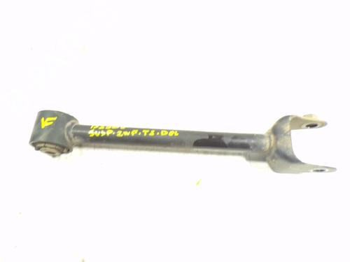 BP9134970M14 main image