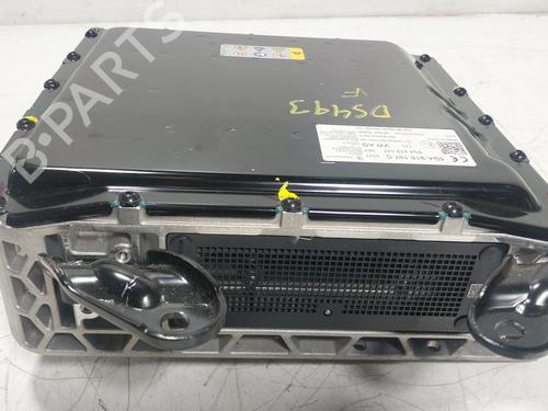 Battery VW TIGUAN (CT1) | BP36002006E11 - Image 4