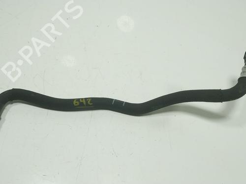 Used Pipe Pipe BMW XM (G09) XM All-wheel Drive (653 hp) 33678911 33678911