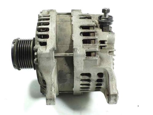 Used Alternator Alternator SUBARU LEGACY V Estate (BR) [2008-2014] 6794650 6794650