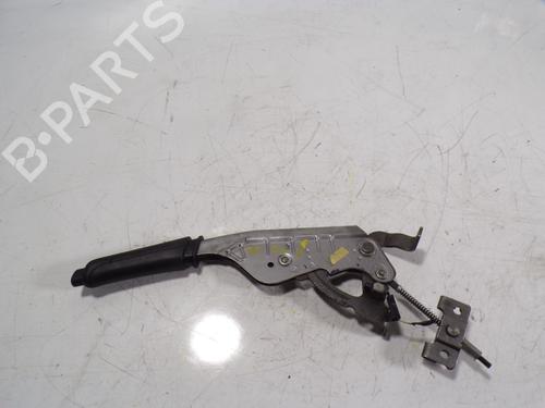 hand-brake-opel-combo-tour-x12-95510621-2012-9192292 main image