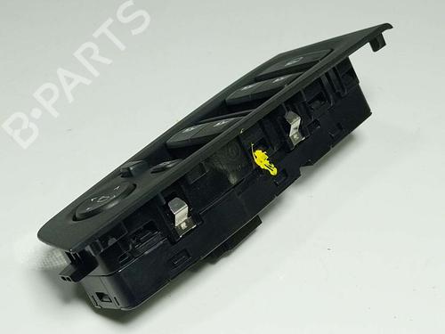 Left front window switch BMW 2 Gran Coupe (F44) 216 d | BP38800124I27 - Image 3