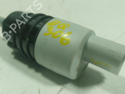 Washer pump BMW 3 (G20, G80, G28) | BP25432503E24 - Image 3
