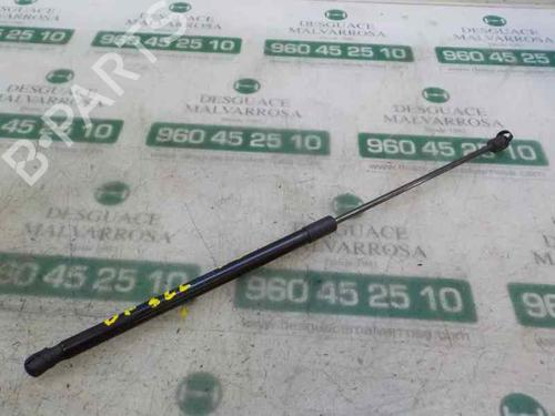 other-opel-corsa-d-s07-2006-2007-2008-2009-2010-2011-2012-2013-2014-2015-14284489 main image