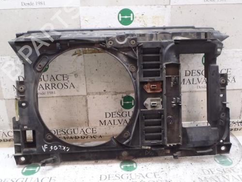other-peugeot-607-9d-9u-22-hdi-2000-14272847 main image