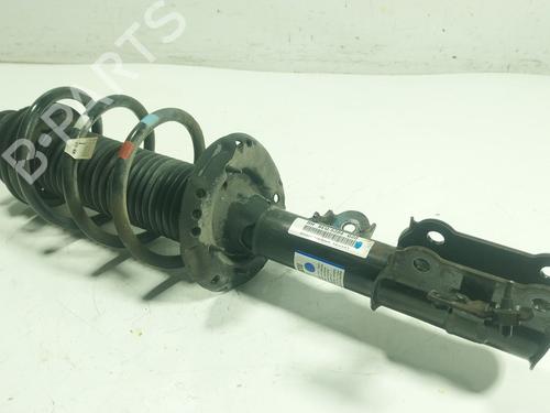 Right front shock absorber KIA PICANTO III (JA) 1.0 | BP25031413M17 - Image 2