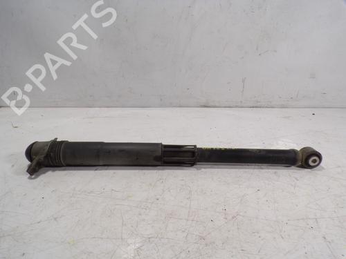 BP8650282M19 main image