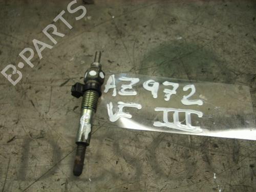 Used Electronic module Electronic module OPEL MONTEREY A (M92) 3.1 TD (UBS69D, UBS69G) (114 hp) 14265591 14265591