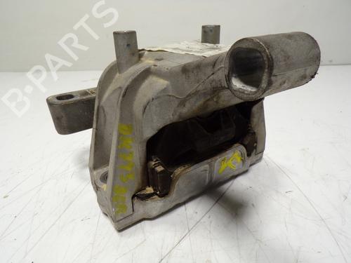 Used Engine mount Engine mount SEAT ALHAMBRA (710, 711) 2.0 TDI (140 hp) 12117423 12117423