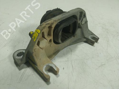 Used Engine mount Engine mount RENAULT KANGOO / GRAND KANGOO II (KW0/1_) 1.5 dCi 90 (KW05, KW08, KW0G, KW11) (90 hp) 18299728 18299728