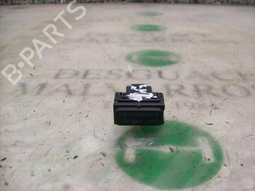 Used Electronic module Electronic module VW GOLF V (1K1) 2.0 TDI 16V (140 hp) 3760963 3760963
