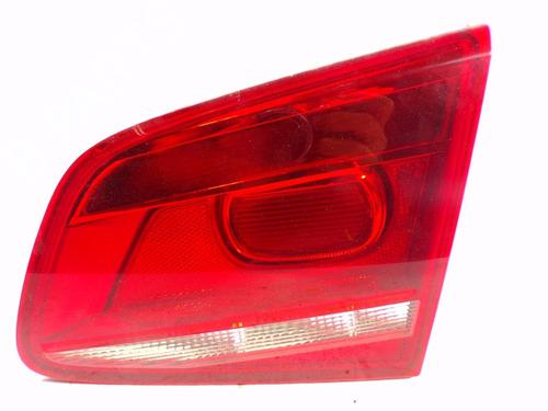 Used Right tailgate light Right tailgate light VW PASSAT B7 (362) 1.6 TDI (105 hp) 7842874 7842874