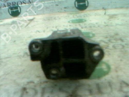 Engine mount SEAT IBIZA II (6K1) 1.4 i | BP9085343M89 