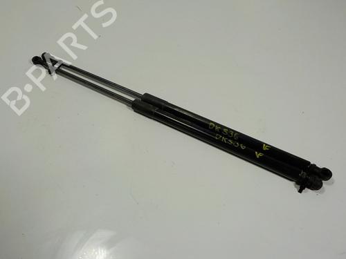 Used Tailgate lift support Tailgate lift support CITROËN C4 CACTUS [2014-2026] 14289034 14289034