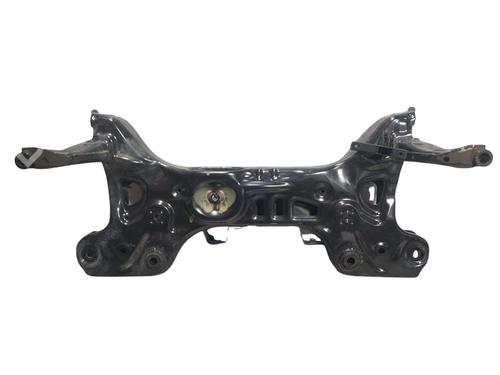 Used Subframe Subframe VW POLO VI (AW1, BZ1, AE1) 1.0 TSI (95 hp) 33734009 33734009