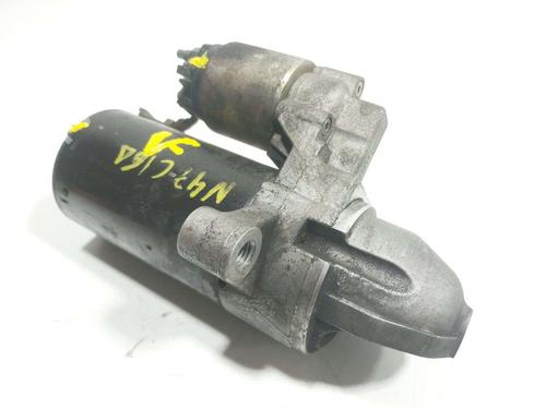 Used Starter Starter MINI MINI (R56) One D (90 hp) 40099116 40099116