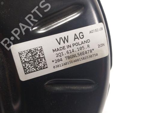 Servo brake SEAT ARONA (KJ7, KJP) 1.0 TSI | BP30644056M42 - Image 3