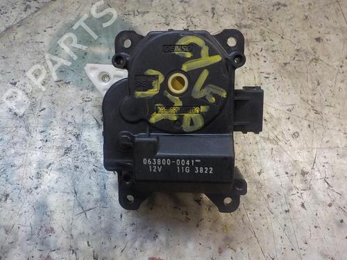 Used Electronic module Electronic module 14278788 14278788