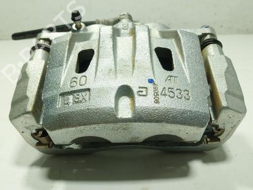 right-front-brake-caliper-toyota-rav-4-v-_a5_-_h5_-2018-27515060 main image