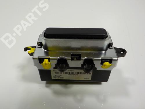 Used Electronic module Electronic module MCLAREN 570S Spider 3.8 (570 hp) 11026786 11026786