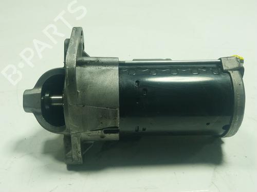 Starter MERCEDES-BENZ CITAN Box Body/MPV (W415)  | BP17771568M8 