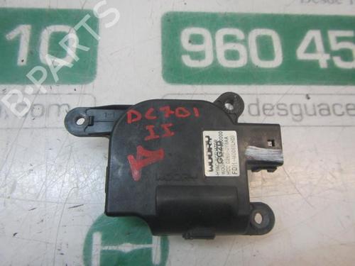 Used Electronic module Electronic module KIA CEE'D SW (ED) [2007-2012] 14282986 14282986
