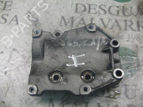 Støtte Støtte ALFA ROMEO 146 (930_) 1.9 JTD (930.B4B) (105 hp) 14291515 14291515