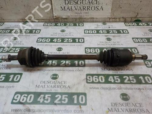 BP3856774M38 main image