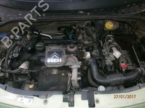  - Image 5