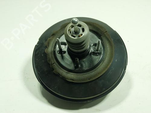Servo brake PEUGEOT 308 II (LB_, LP_, LW_, LH_, L3_) 1.6 BlueHDi 120 | BP26896022M42 