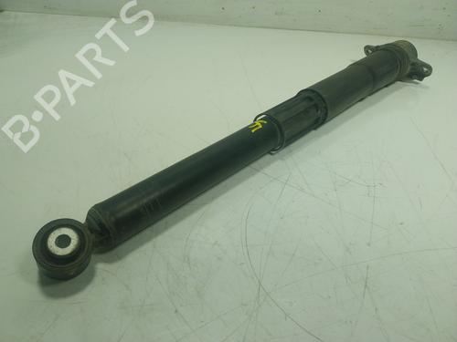 Left rear shock absorber SKODA KAROQ (NU7, ND7) 2.0 TDI | BP23141637M18 
