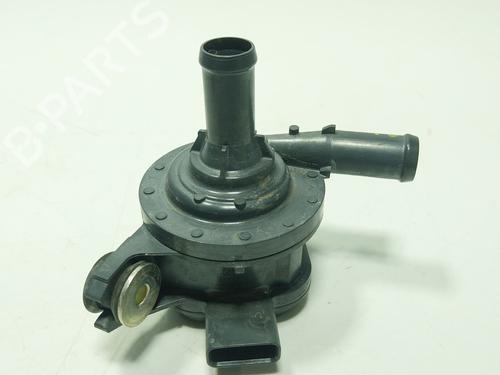 Other TOYOTA YARIS CROSS (MXP_) 1.5 Hybrid (MXPJ10) | BP28198453O1 