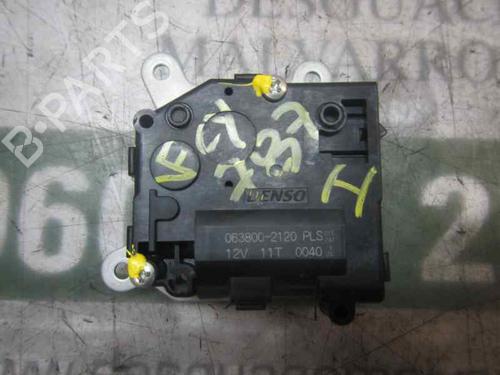 Used Electronic module Electronic module TOYOTA RAV 4 IV (_A4_) 2.5 Hybrid (AVA42_) (197 hp) 9531047 9531047