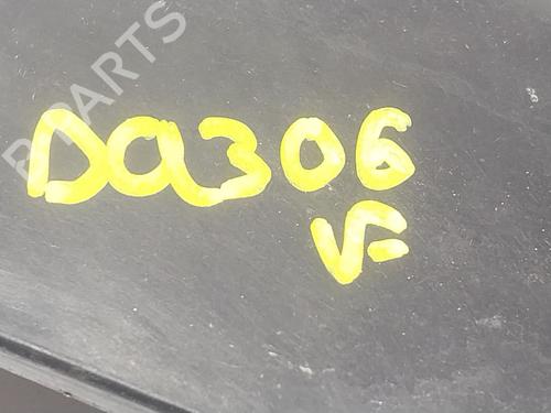 Underbody protection BMW 3 (G20, G80, G28)  | BP25661525M92 
