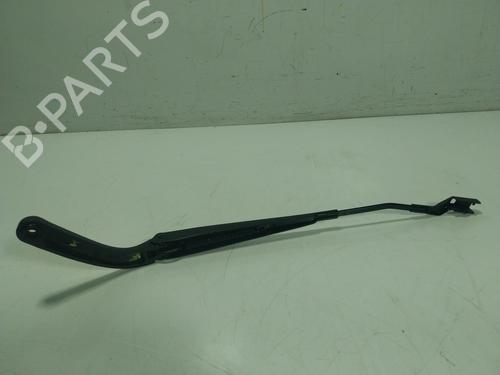Front windshield wiper arm SEAT LEON Sportstourer (KL8, KLD)  | BP19480638C143 