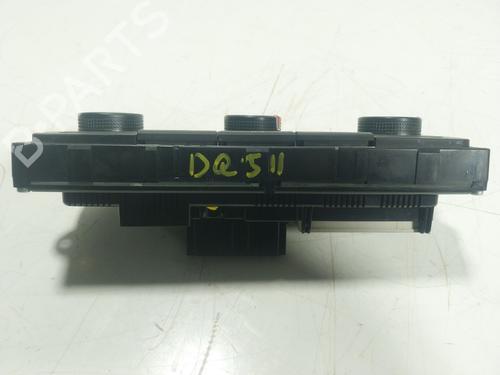 Climate control VW TRANSPORTER T6 Van (SGA, SGH, SHA, SHH) 2.0 TDI | BP24236609I5 